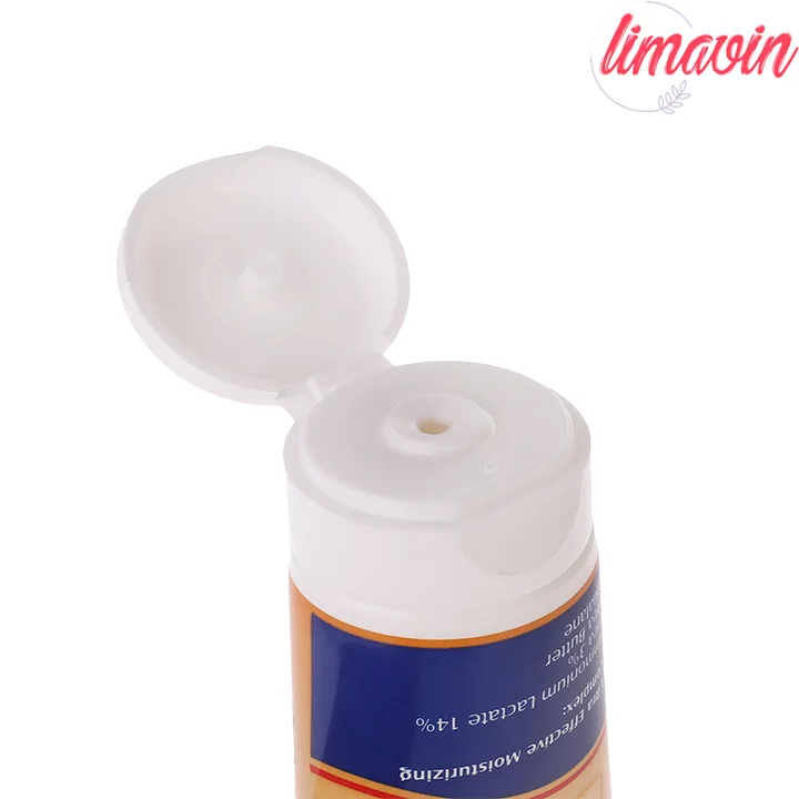 کرم مرطوب کننده هیدرودرم مدل EXTRA مناسب پوست های خشک-3