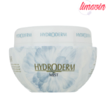 کرم مرطوب کننده هیدرودرم مدل Mist-4