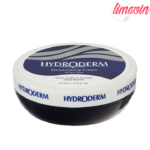 کرم مرطوب کننده هیدرودرم مدل Shea Butter