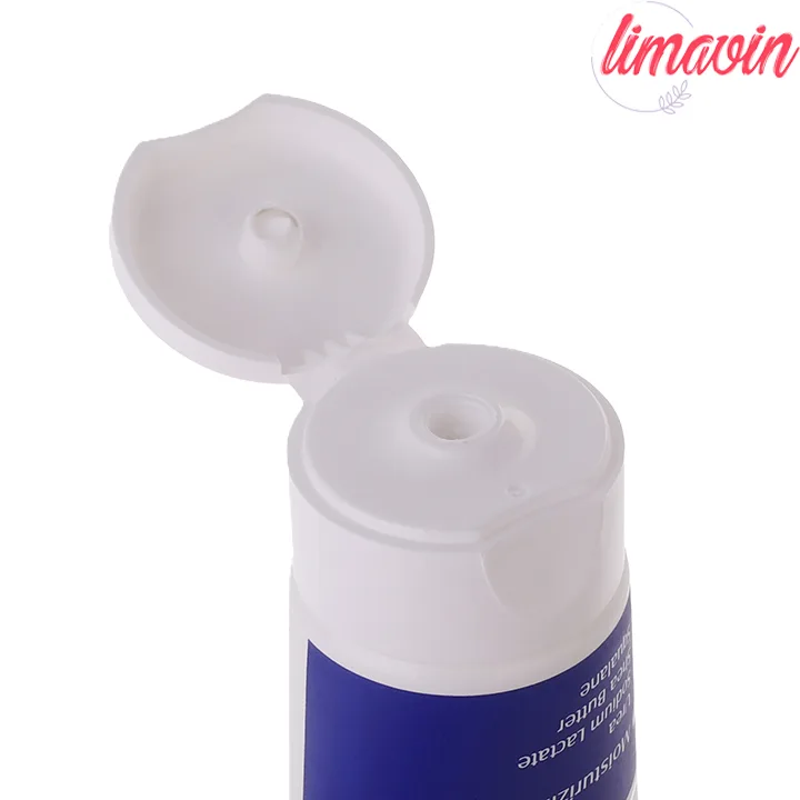 کرم مرطوب کننده هیدرودرم مدل USSS مناسب برای انواع پوست-3