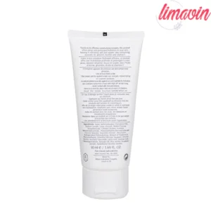 کرم مرطوب‌کننده هیدرودرم