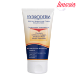کرم مرطوب‌کننده هیدرودرم مدل Extra Dry Skins