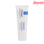 کرم مرطوب‌کننده ویتالیر مدل امونیوم لاکتات