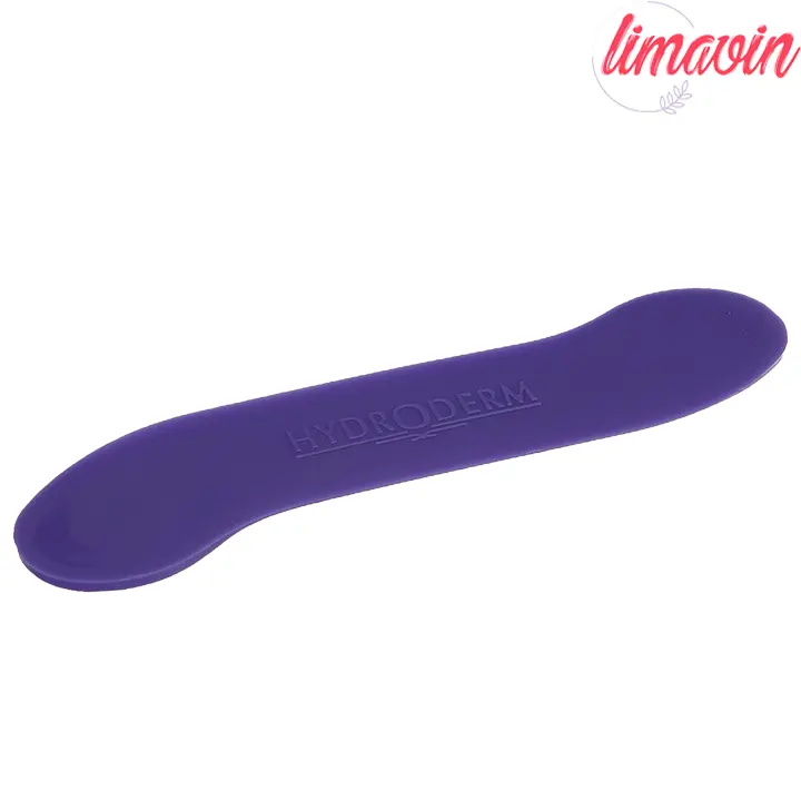 کرم موبر بدن هیدرودرم مدل Triple Action مناسب انواع پوست-2