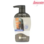 کرم موبر صورت و بدن هیدرودرم مناسب پوست های حساس