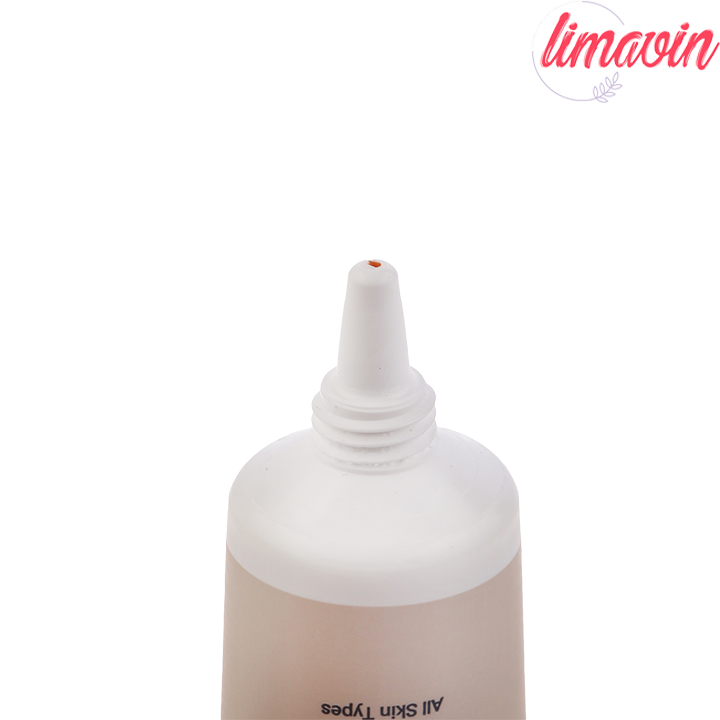 کرم پودر BB ویتالیر مدل Vitamin C-1