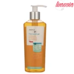 ژل شست‌وشوی صورت نئودرم مدل Gentle Purifier کد 01 حجم 200 میلی‌لیتر