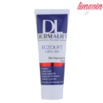 کرم مرطوب کننده درمالیفت مدل ECZOLIFT UREA 10% حجم 75 میلی لیتر
