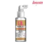 لوسیون مو درمالیفت مدل VITA GROW حجم 60 میلی لیتر