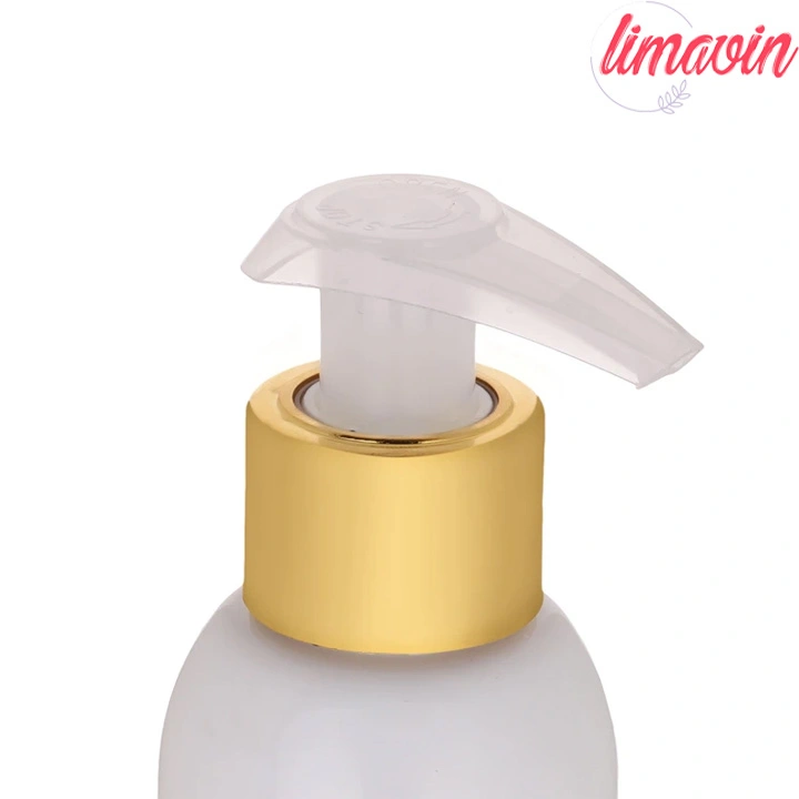 ژل بهداشتی بانوان درمالیفت مدل MAIDENS حجم 200 میلی لیتر