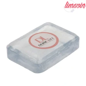 پن شستشو درمالیفت مدل آکوالیفت وزن 100 گرم