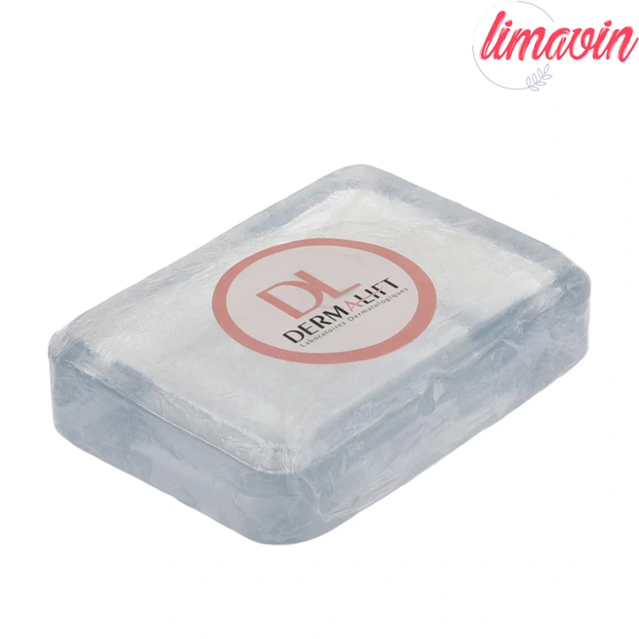 پن شستشو درمالیفت مدل آکوالیفت وزن 100 گرم