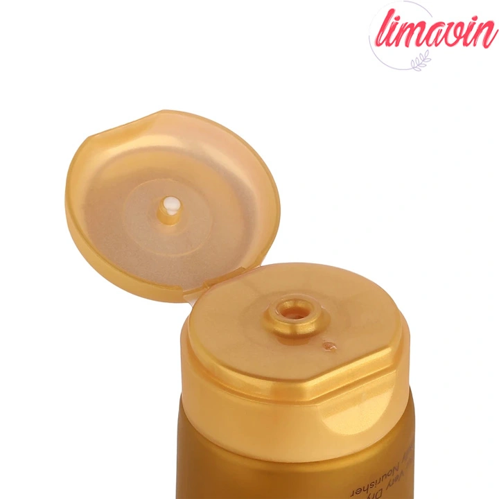 لوسیون بدن نئودرم مدل آرگان نوتریسل مناسب برای پوست های خشک حجم 150 میلی لیتر - Image 3