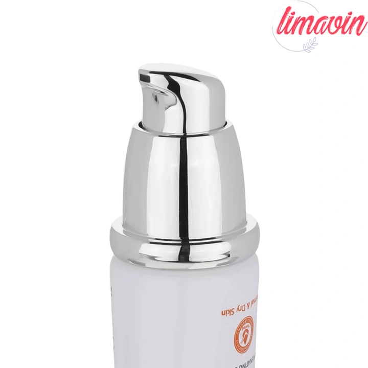 کرم روشن کننده درمالیفت مدل C-FORT حجم 40 میلی لیتر - Image 3