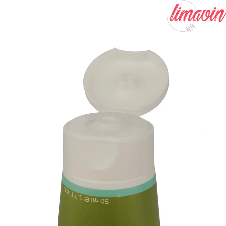 کرم دست و ناخن نئودرم مدل Olive Dex حجم 50 میلیلیتر - Image 2