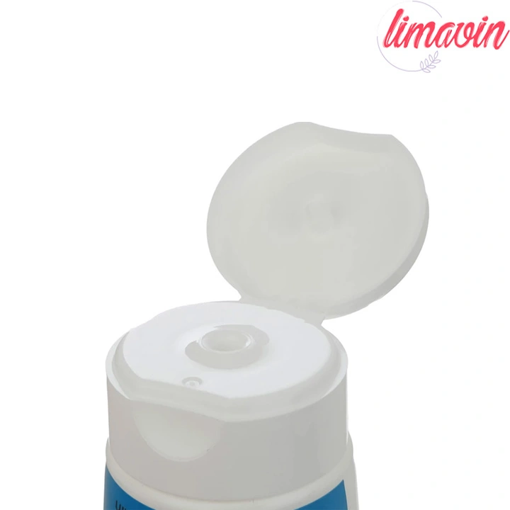 کرم مرطوب کننده درمالیفت مدل Hand Moisturizining - Image 3