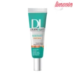 کرم ضد جوش درمالیفت مدل بژ طبیعی حجم 30 میلی لیتر