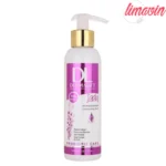 ژل بهداشتی بانوان درمالیفت مدل 01 حجم 200 میلی لیتر