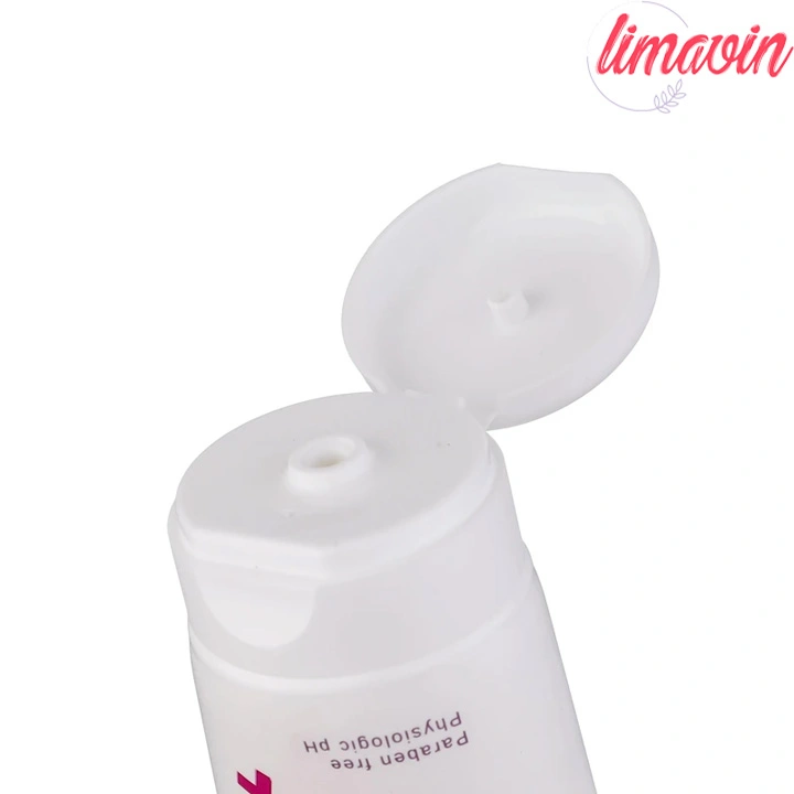 ژل بهداشتی بانوان نئودرم مدل Hygiene حجم 150 میلی لیتر - Image 3