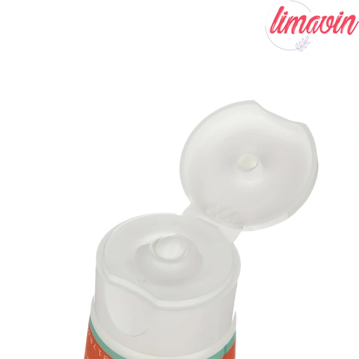 کرم ضد آفتاب رنگی نئودرم مدل Max Protect حجم 50 میلی لیتر - Image 4