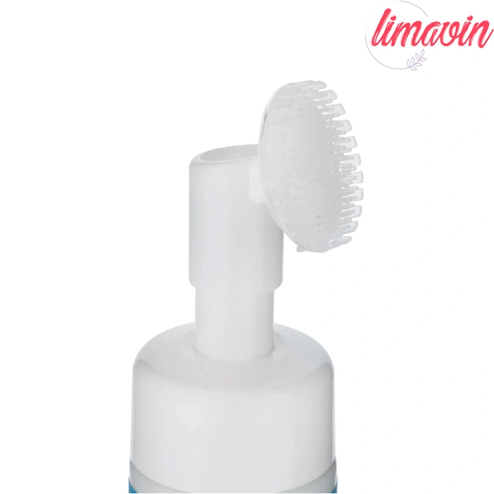 فوم شستشو صورت درمالیفت مدل HYDRALIFT مناسب برای پوست خشک و معمولی حجم 150 میلی لیتر