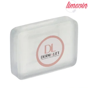 پن درمالیفت مدل AQUALIFT مناسب پوست خشک وزن 100 گرم