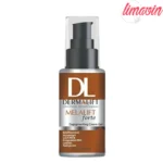 ژل روشن کننده درمالیفت مدل Fort حجم 50 میلی لیتر