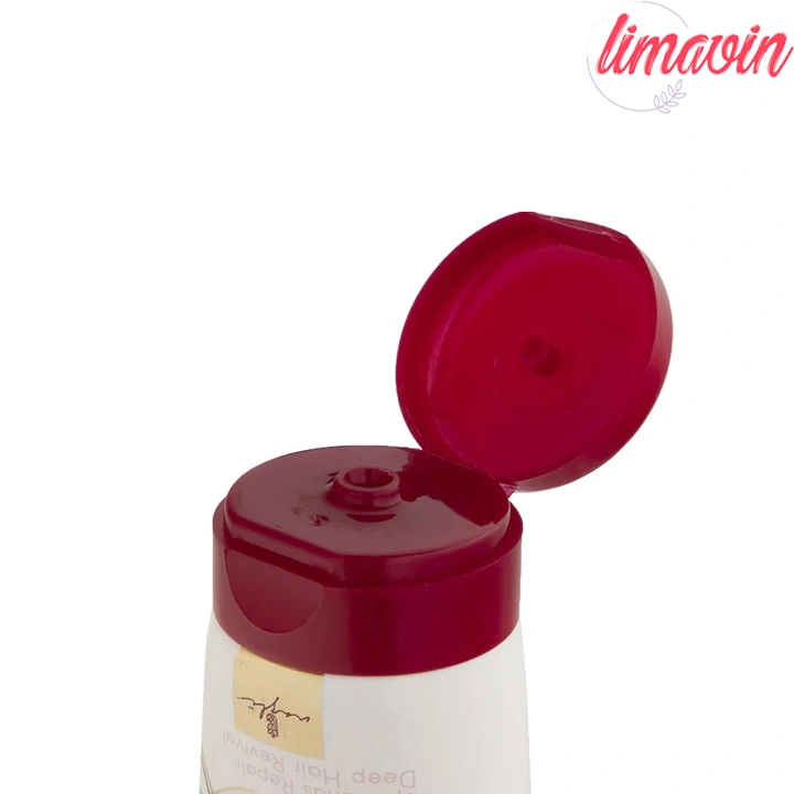 ماسک مو نئودرم مدل KERATIN RINSE OUT حجم 150 میلی لیتر - Image 2