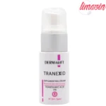 کرم ضد لک درمالیفت مدل Tranexid حجم 30 میلی لیتر