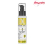 سرم مو درمالیفت مدل VITA حجم 100 میلی لیتر