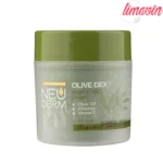 کرم مرطوب کننده نئودرم مدل زیتون حجم 150 میلی لیتر