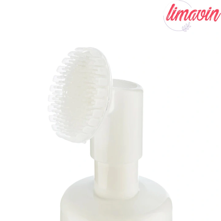 فوم شستشو صورت ضدلک درمالیفت مدل ترنکسید مناسب برای انواع پوست حجم 150 میلی لیتر - Image 2