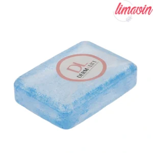 پن شستشو درمالیفت مدل کراتولیفت وزن 100 گرم