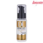 ژل روشن کننده درمالیفت مدل MELALIFT حجم 50 میلی لیتر