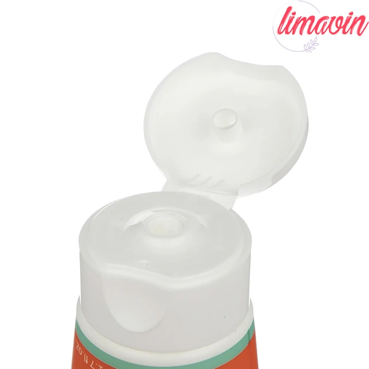 کرم ضد آفتاب نئودرم مدل Max Protect حجم 50 میلی لیتر - Image 3