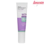 کرم دور چشم نئودرم مدل Multi Efficacy حجم 15 میلی لیتر