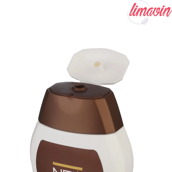 شامپو تقویت کننده مو نئودرم مدل کافئین حجم 300 میلی لیتر - Image 3