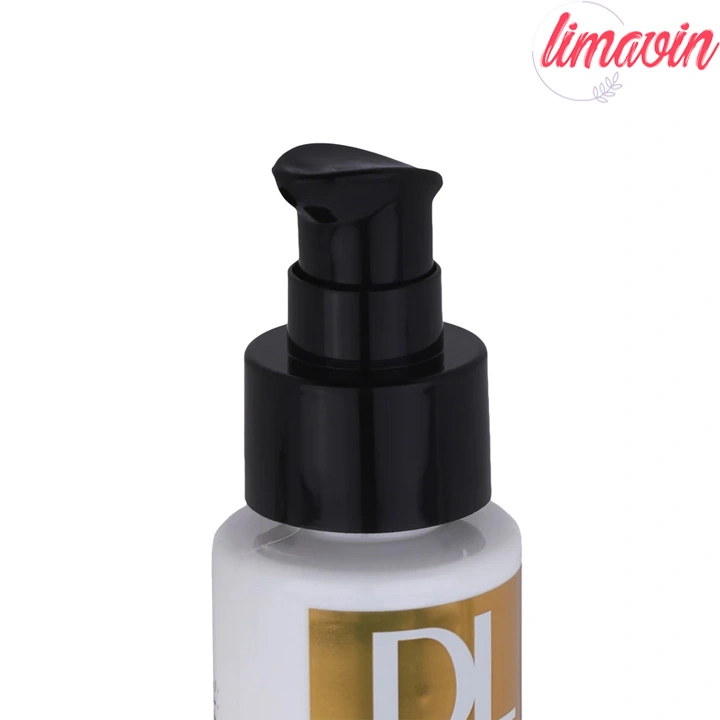 ژل روشن کننده درمالیفت مدل MELALIFT حجم 50 میلی لیتر