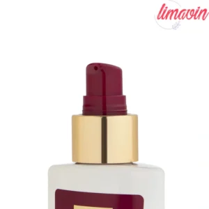 سرم مو نئودرم مدل keratin حجم 100 میلی لیتر