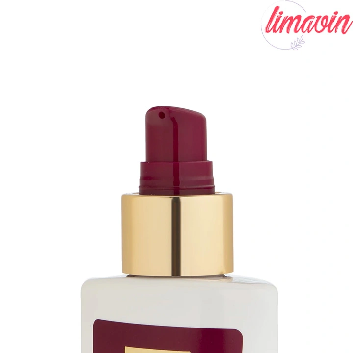 سرم مو نئودرم مدل keratin حجم 100 میلی لیتر - Image 2