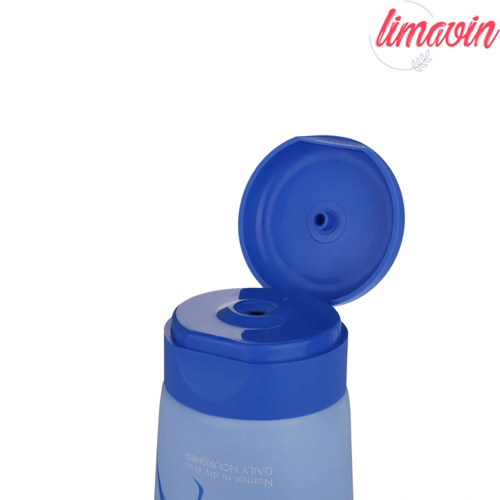 لوسیون بدن نئودرم مدل Hyaluronic Acid مناسب انواع پوست حجم 150میلی لیتر - Image 4