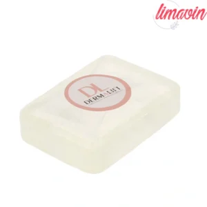 پن شستشو درمالیفت مدل Melafit وزن 100 گرم