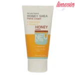 کرم مرطوب‌کننده نئودرم مدل Re-Nutrive Honey Shea حجم 50 میلی‌لیتر