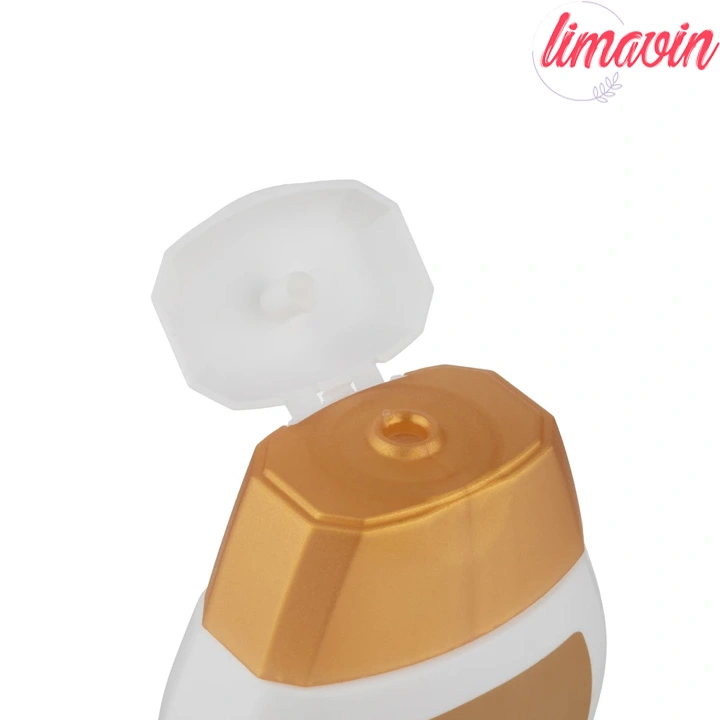 شامپو مو نئودرم مدل argan مناسب برای موهای خشک و آسیب دیده حجم 300 میلیلیتر - Image 2