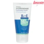 کرم مرطوب‌کننده نئودرم مدل Optimal Hydrosense حجم 50 میلی‌لیتر