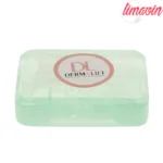 پن کاهش دهنده چربی درمالیفت مدل Sebolift وزن 100 گرم