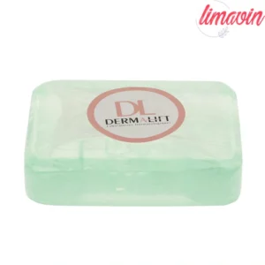 پن کاهش دهنده چربی درمالیفت مدل Sebolift وزن 100 گرم