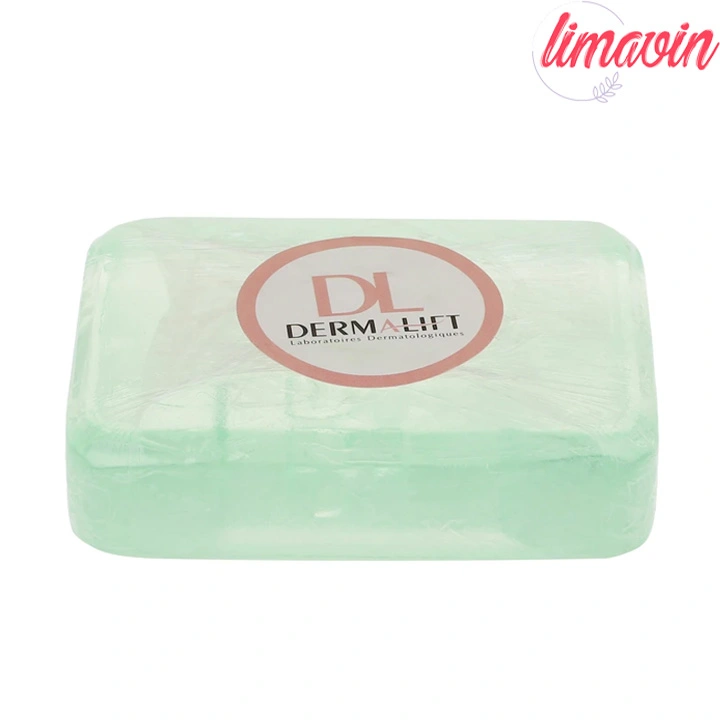 پن کاهش دهنده چربی درمالیفت مدل Sebolift وزن 100 گرم