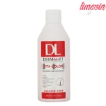 شامپو مو درمالیفت مدل Vita-Color حجم 200 میلی لیتر