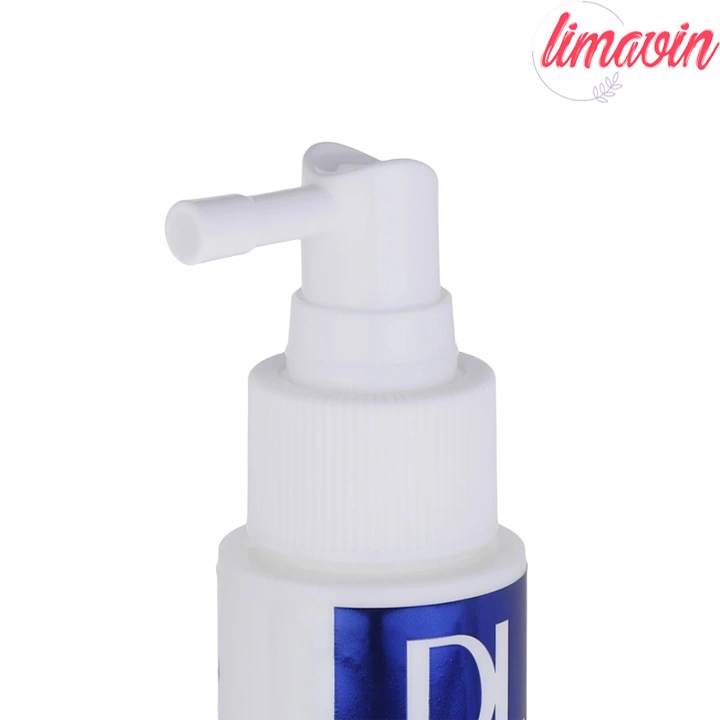 لوسیون ضد شوره مو درمالیفت مدل VITA KER حجم 60 میلی لیتر